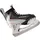 Bauer Vapor FLY30 Intermediate 37,5