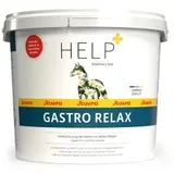 Josera Help GastroRelax 3 kg