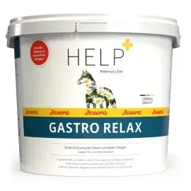 Josera Help GastroRelax 3 kg