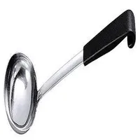 Contacto Suppenschöpfer 0,2 l 34 cm