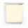 Formesse Spannbettlaken Bella Donna Jersey 120 x 200 - 130 x 220 cm beige