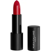 Maria Galland 880 Rouge Galland Lipstick 10 Iconic