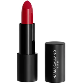 Maria Galland 880 Rouge Galland Lipstick 10 Iconic
