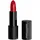 Maria Galland 880 Rouge Galland Lipstick 10 Iconic