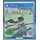Bladed Fury PS4 Neu OVP