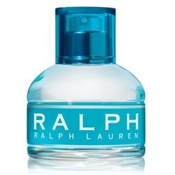 Ralph Lauren Ralph Eau de Toilette