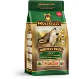 Wolfsblut Hunters Pride Adult