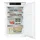Gorenje FNCI508E61EWF Weiß