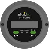 Offgridtec Remote Meter für PSI-Pro Spannungswandler