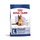 Royal Canin Maxi Ageing 8+ 3kg