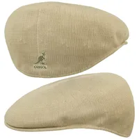 KANGOL Tropic 504 beige L