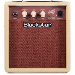 Blackstar Debut 10E - E-Gitarrenverstärker