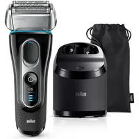Braun Series 5 5197cc