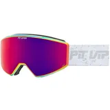 Pit Viper Pit Viper, Skibrille