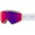 Pit Viper Pit Viper, Skibrille