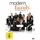 Modern Family - Die komplette Season 5 [3 DVDs]