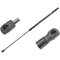 Meyle Motorhaubendämpfer für Audi A6 C6 Allroad 1409100008