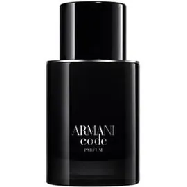 Giorgio Armani Code Homme Parfum 75 ml