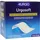 Urgo Urgosoft Pflaster 8 cm x 5 m 1 St.