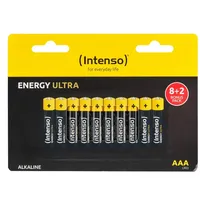 Intenso Energy Ultra AAA LR03