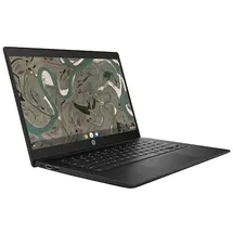 HP Chromebook 14 G7 14"FHD Touch N5100 8GB/64GB eMMC Chrome OS 4L1J6EA