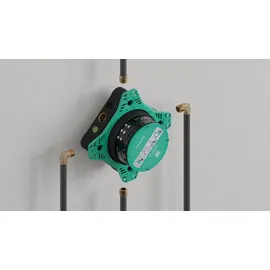 Hansgrohe iBox universal 2 Grundkörper Rp 1/2