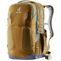 Deuter Cotogy Schulrucksack