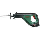 Bosch AdvancedRecip 18 Akku-Säbelsäge