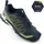 Salomon XA Pro 3D V9 Herren India Ink/Olive Night/Aloe Wash 46 2/3