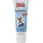 Ballistol Stichfrei Kids Mückenschutz 125 ml