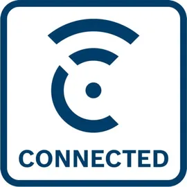 Bosch GRG 18V-16 C solo (06019K5000)