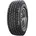 215/75 R15 100T