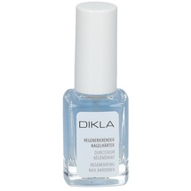 DIKLA regenerierender Nagelhärter