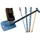 BCA T4 Rescue Package LVS, (LVS-Set)