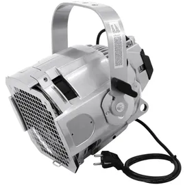 Eurolite ML-64 GKV Multi Lens Spot Silber
