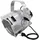 Eurolite ML-64 GKV Multi Lens Spot Silber