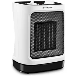 Trotec Keramik-Heizlüfter TFC 17 E