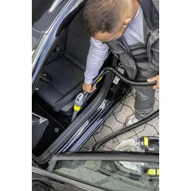 Kärcher Puzzi 10/1 1.100-130.0