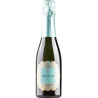 Brut Seleccion Villa Conchi - 6Fl. á 0.38l