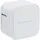 Brother P-Touch Cube Pro Weiß