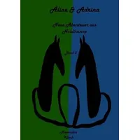 Epubli Àline und Adrina / Àline und Adrina: Neue