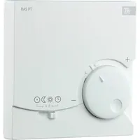 Technische alternative rt gmbh TA Raumsensor RASPT (PT1000)