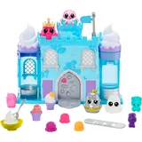 mga zapf creation gmbh DohKins Ice Cream Castle