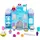mga zapf creation gmbh DohKins Ice Cream Castle