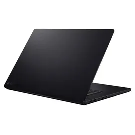 Asus ProArt P16 AMD Ryzen AI 9 HX 370 64 GB RAM 2 TB SSD RTX 5070 Win11 Home 90NB15K1-M00L50