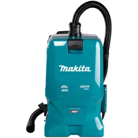 Makita XGT 40 VC012GZ01
