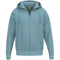 Erima TS blau - L