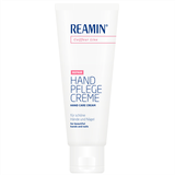 Reamin Repair Hautpflegecreme, 50ml