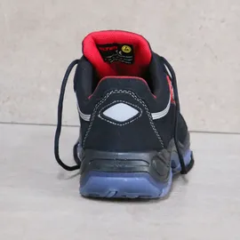 ELTEN SENEX Pro ESD S3 schwarz 41