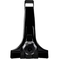 Thule Lastenträgerfuß 952000